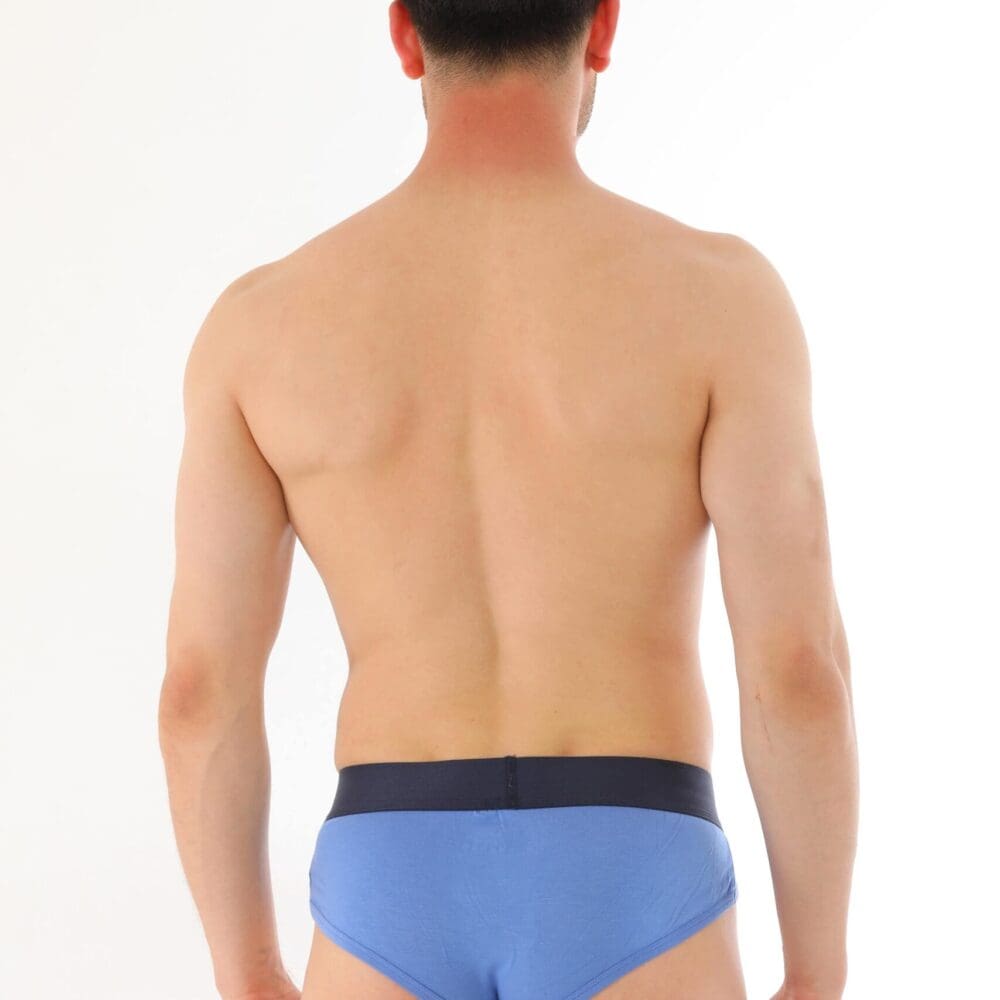 men's briefs